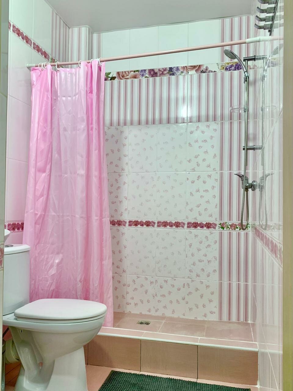 Гостиница  Casa Blanca Геленджик