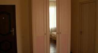 Гостиница  Casa Blanca Геленджик-4