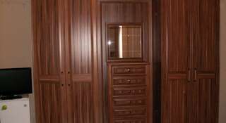 Гостиница  Casa Blanca Геленджик-6