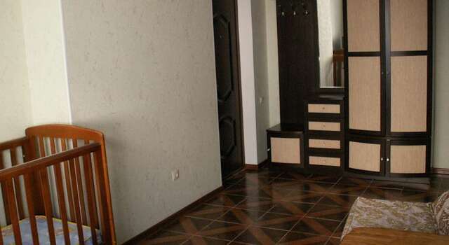 Гостиница  Casa Blanca Геленджик-14